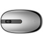 HP 240 Pike Silver Bluetooth Mouse