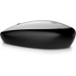 HP 240 Pike Silver Bluetooth Mouse