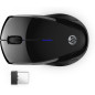 HP Mouse 220 Silent Wireless