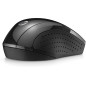 HP Mouse 220 Silent Wireless