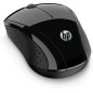 HP Mouse 220 Silent Wireless