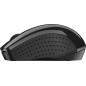 HP Mouse 220 Silent Wireless