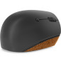 Lenovo Go mouse Ufficio Mano destra RF Wireless Ottico 2400 DPI