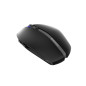 CHERRY GENTIX BT mouse Gaming Ambidestro Bluetooth Ottico 2000 DPI