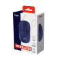 Trust Primo mouse Viaggio Ambidestro RF Wireless Ottico 1600 DPI