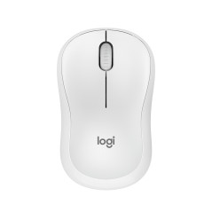 Logitech M240 mouse Viaggio Ambidestro Bluetooth