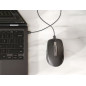 Logitech MX Anywhere 3S for Business mouse Ufficio Mano destra RF senza fili + Bluetooth Laser 8000 DPI