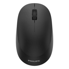 Philips SPK7307B 00 mouse Ufficio Ambidestro RF Wireless Ottico 1600 DPI