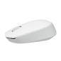 Logitech M171 mouse Ufficio Ambidestro RF Wireless Ottico