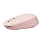 Logitech M171 mouse Ufficio Ambidestro RF Wireless Ottico