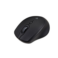 V7 Mouse silenzioso professionale wireless MW350 di