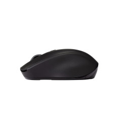 V7 Mouse silenzioso professionale wireless MW350 di