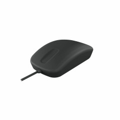 CHERRY AK-PMH3 mouse Medico Ambidestro USB tipo A 1000 DPI