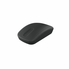 CHERRY AK-PMH3 mouse Medico Ambidestro RF Wireless 1000 DPI