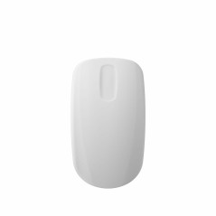 CHERRY AK-PMH3 mouse Medico Ambidestro RF Wireless 1000 DPI