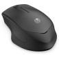 HP 280 Silent Wireless Mouse