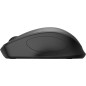 HP 280 Silent Wireless Mouse