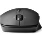 HP Bluetooth Travel Mouse