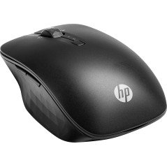 HP Bluetooth Travel Mouse