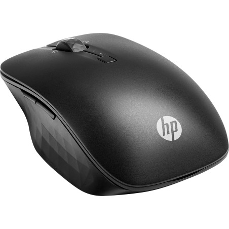 HP Bluetooth Travel Mouse