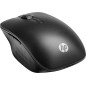 HP Bluetooth Travel Mouse