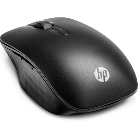 HP Bluetooth Travel Mouse