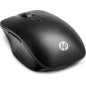 HP Bluetooth Travel Mouse