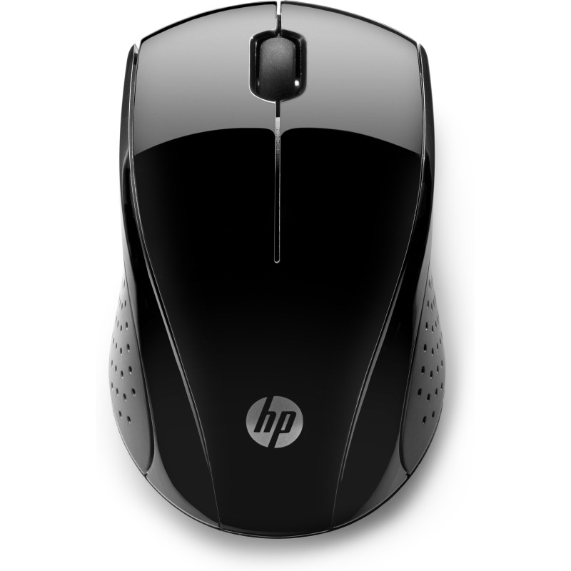 HP 220 Wireless Mouse