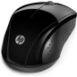 HP 220 Wireless Mouse