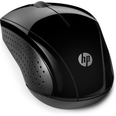 HP 220 Wireless Mouse