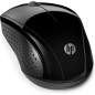 HP 220 Wireless Mouse