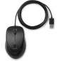 HP Mouse fingerprint USB