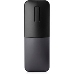 HP Elite puntatore wireless Bluetooth Nero