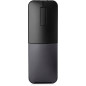 HP Elite puntatore wireless Bluetooth Nero