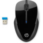 HP Wireless Mouse 250