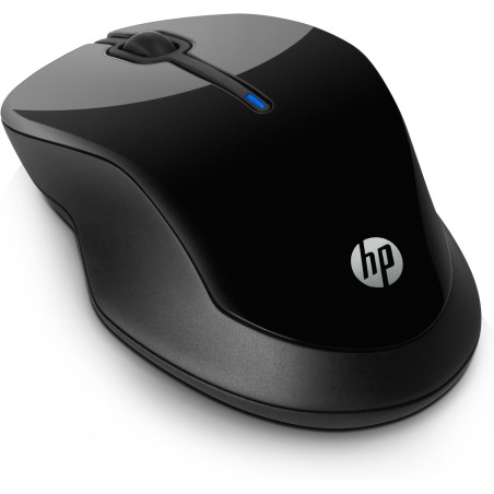 HP Wireless Mouse 250