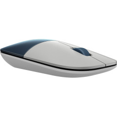 HP Mouse wireless Z3700 Forest Teal