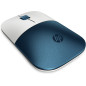 HP Mouse wireless Z3700 Forest Teal