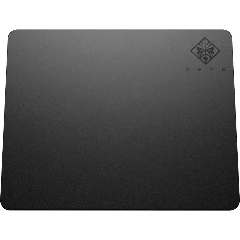 HP OMEN by Mouse Pad 100