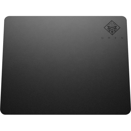 HP OMEN by Mouse Pad 100