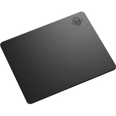 HP OMEN by Mouse Pad 100