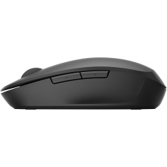 HP Dual Mode Mouse