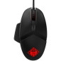 HP OMEN by Reactor Mouse