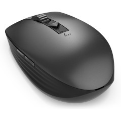 HP Mouse wireless 635 Multi-Device