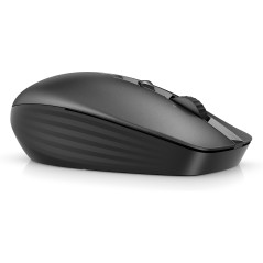 HP Mouse wireless 635 Multi-Device