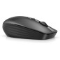 HP Mouse wireless 635 Multi-Device