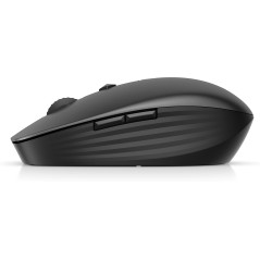 HP Mouse wireless 635 Multi-Device