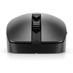 HP Mouse wireless 635 Multi-Device