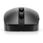 HP Mouse wireless 635 Multi-Device