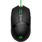 HP Pavilion Gaming Mouse 300